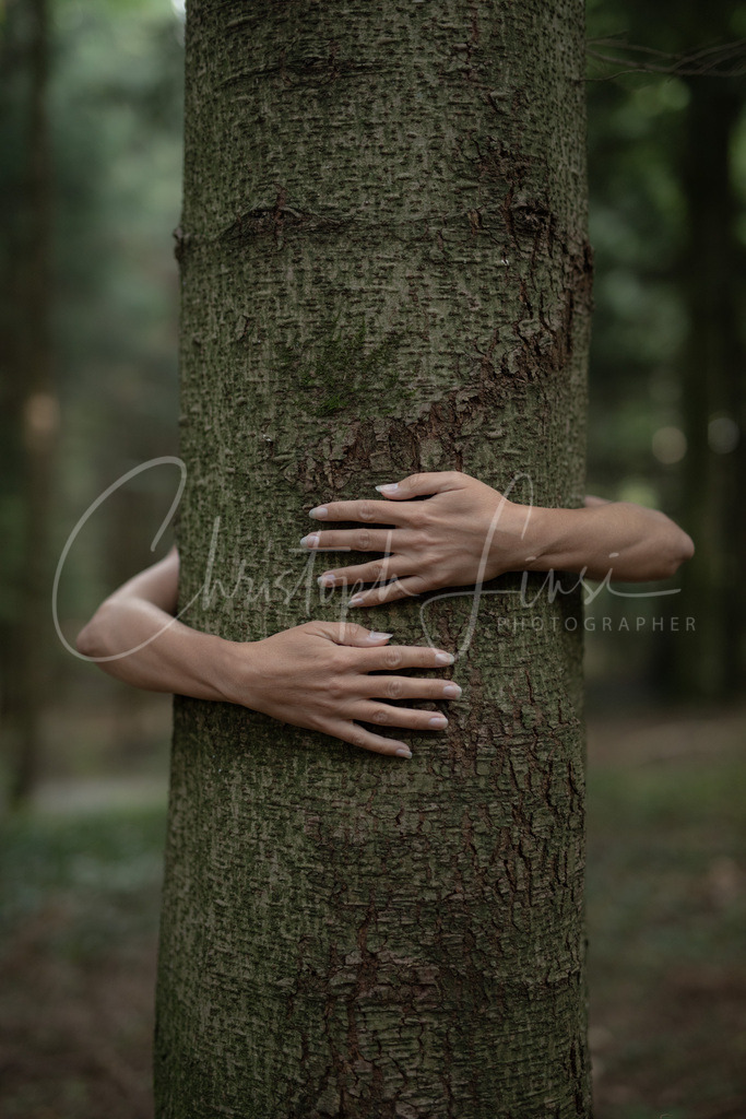 IMG_2205 | Landschaftsfotografie Akt nude landsape fotografie - Realisiert mit Pictrs.com