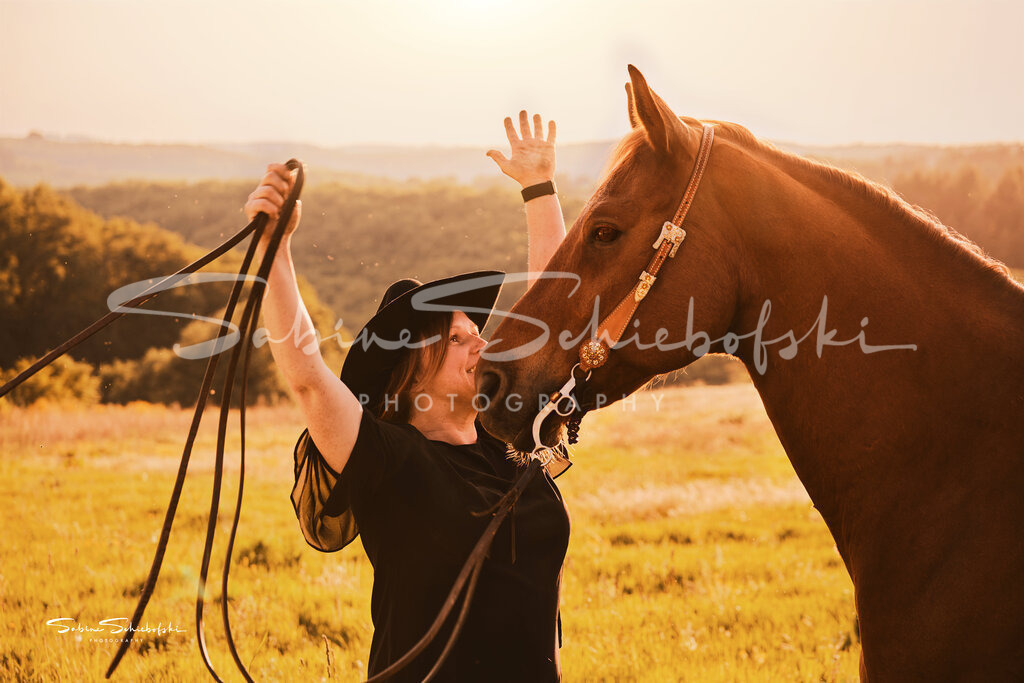 "Jenny und Paul" | People- und Tierfotografie, Imageaufnahmen, Veranstaltungsfotografie und Wandbilder aus der Natur ★ Made in Germany ✔️ Druck + Downloads ✔️ Naturfotografie in Top Qualität ★ schneller Versand, weltweite Lieferung! - Realisiert mit Pictrs.com