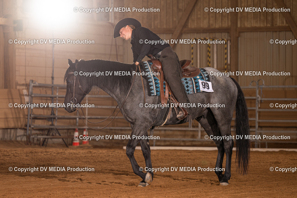 NID00992 | dv-media-shop - Realisiert mit Pictrs.com