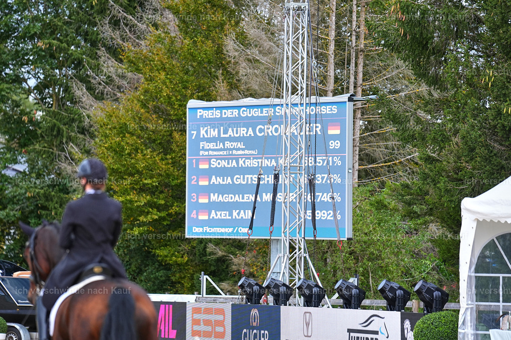 8_1-099-Klasse S_  -Marixx-4166 | working equitationturnier fotograf videograf stoibphotography marixx film working equitation deutschland reitsport turnierfotografie eventfotografie equestrian events