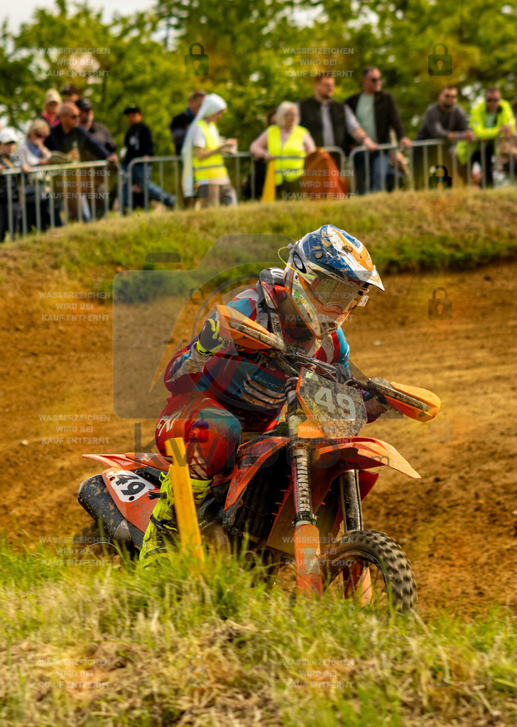Motocross Schopfheim 2026-393 | KW-Foto