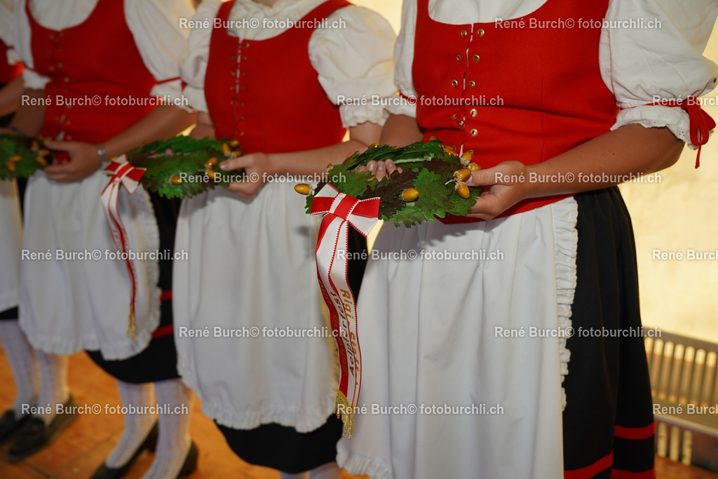20220710-DSC00022 (2) | René Burch leidenschaftlicher Fotograf aus Kerns in Obwalden.  Hier finden sie Sport, Landschaft und Natur Fotografie.
 - Realisiert mit Pictrs.com