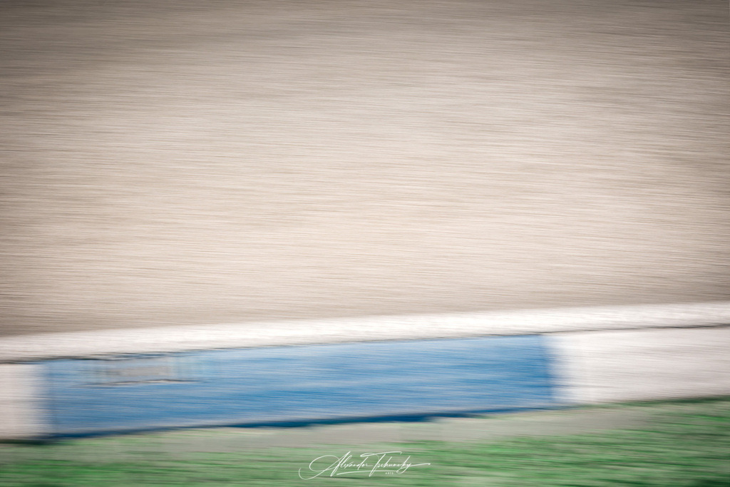 Ducati Trackday Hockenheimring 2026 | Entdecken Sie die faszinierende Welt von Alexander Tschuncky Arts: Kreative Fotografie, atemberaubende Automobilkunst und hochwertiger Bilderdruck. Lassen Sie sich inspirieren! - Realisiert mit Pictrs.com