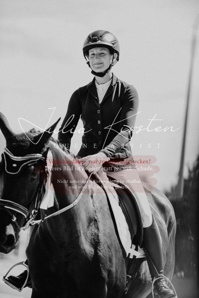 DSC_8830 | Pferde- und Turnierfotografie in Westsachsen. Pferdeportraits, Auftragszeichnungen und intuitive Kunst.