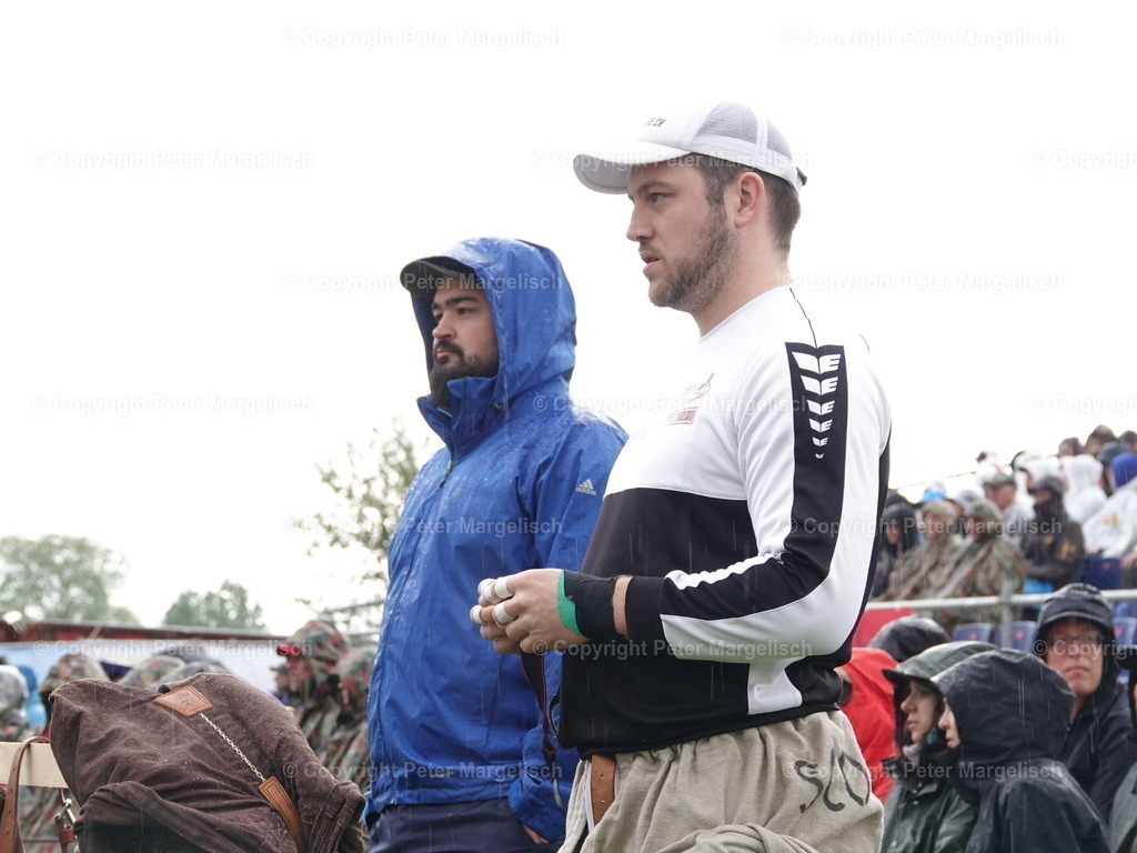 DSC06267 | Schwingen - Realisiert mit Pictrs.com