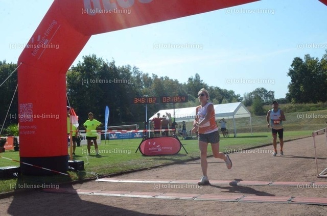 TTT_8045 | Foto | tollense-timing - Realisiert mit Pictrs.com