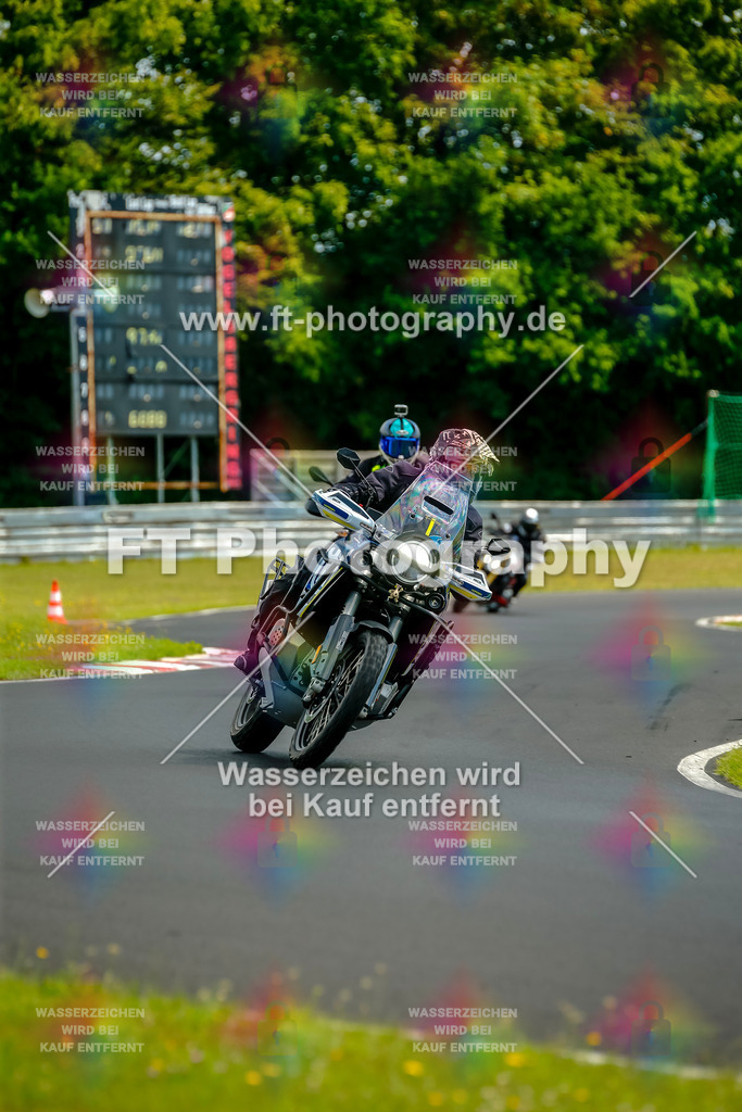 VBK-4793 | Hier findet Ihr Bilder von Touristenfahrten auf der Nürburgring Nordschleife oder von anderen Veranstaltungen die ich besucht habe. Viel Spass beim Durch Schauen 