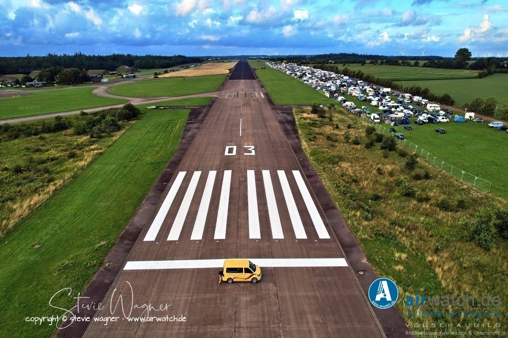 Bachblyten® Festival 2023 | default