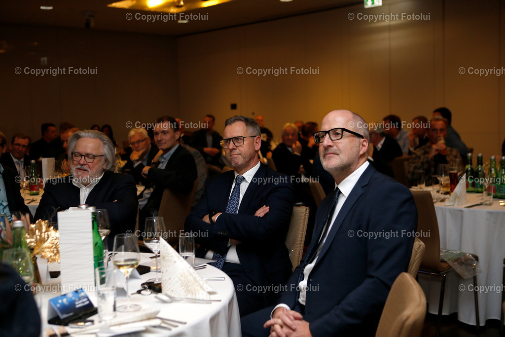 JAHRESABSCHLUSSFEIER_30 | bilder, linz, photo, foto, fussball, sport, fotolui, bundesliga