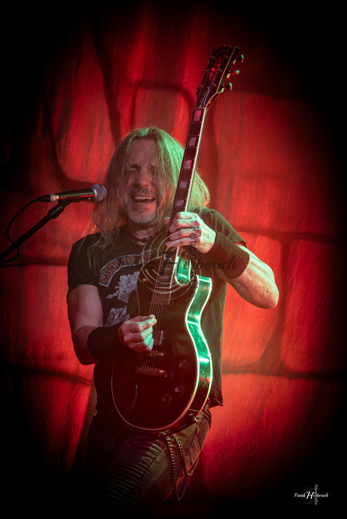 F.U.C.K Band Weibersbronn 14.11.2025 | Frank Herberich Fotografie, Frank Herberich, Fotografie, Hochzeit, Portrait, St. Peter Ording, Ording, Westerhever, Nordsee, Frank Fotografie, Hardheim,  Odenwald,Walldürn, Band,Eventfotografie - Realisiert mit Pictrs.com