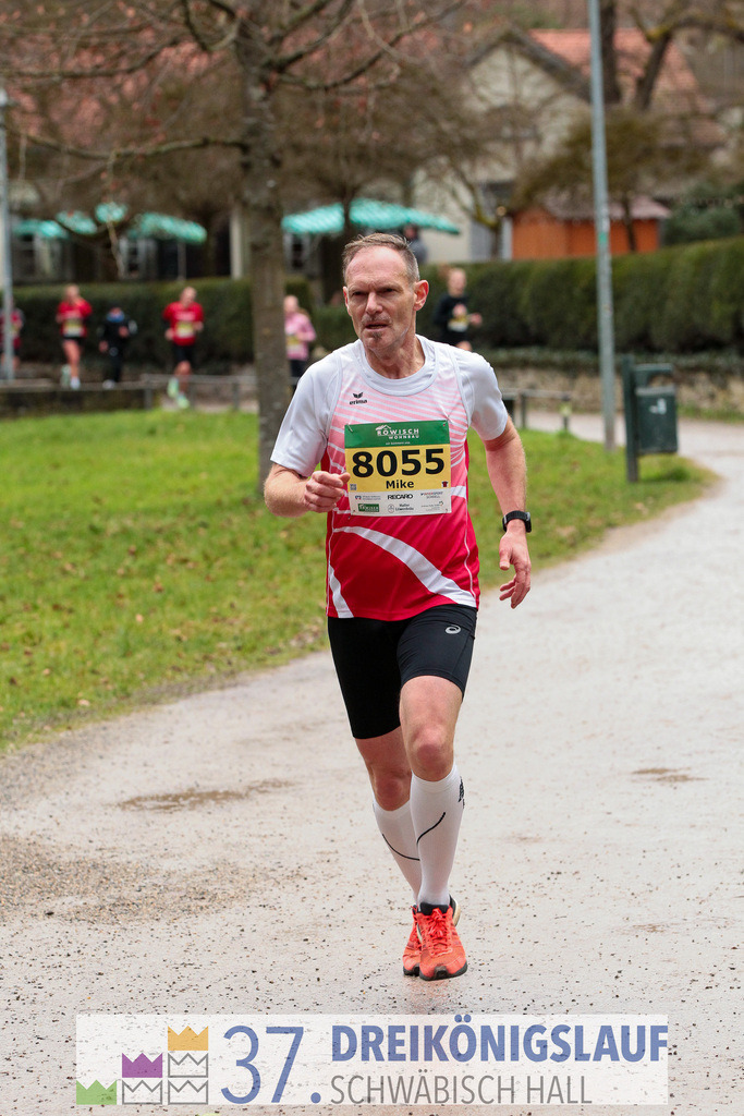 Roewisch Wohnbau Cup 5000m | 3 Koenigslauf 2023 - Realisiert mit Pictrs.com