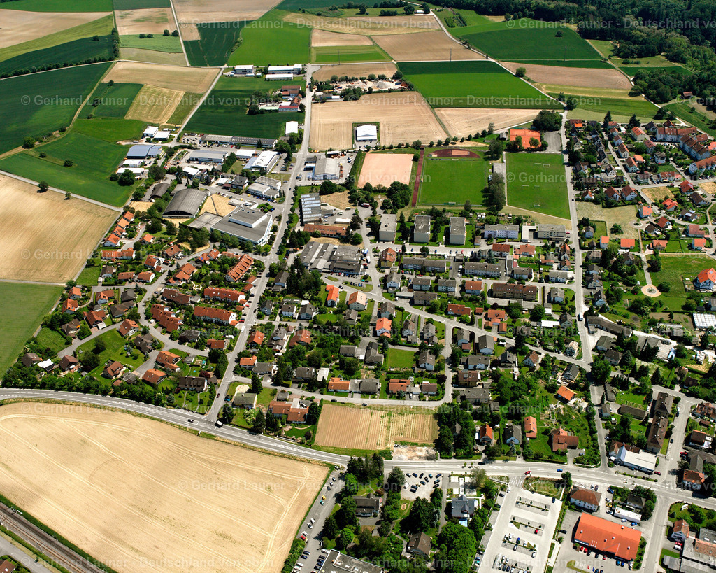 2530040 | Jestetten