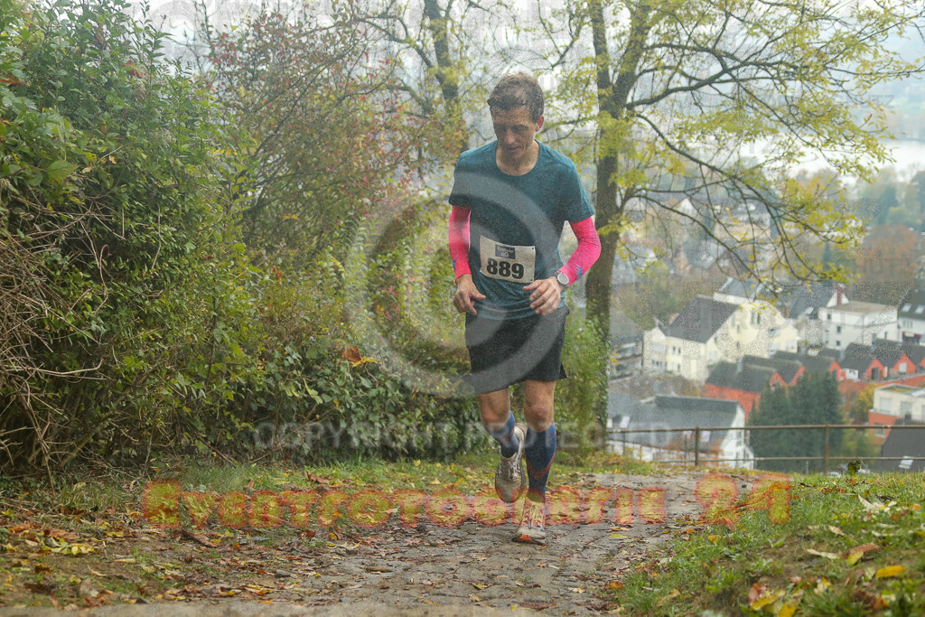 241027_1055_EX2_0109 | Eventfotografie 24Sport- und Eventfotografie