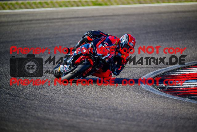 MaZZes_FotoMatrix_240901_6007705_9204 | SSP600