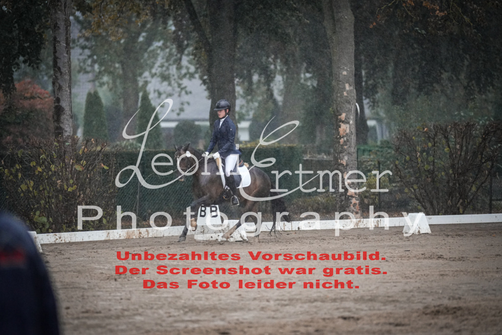 13.SoDrA00052 | Leoni Ertmer Photography - Realisiert mit Pictrs.com