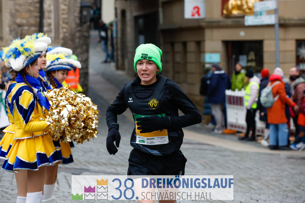 5km Roewisch Wohnbau Cup | 3 Koenigslauf 2024 5km Roewisch Wohnbau Cup - Realisiert mit Pictrs.com