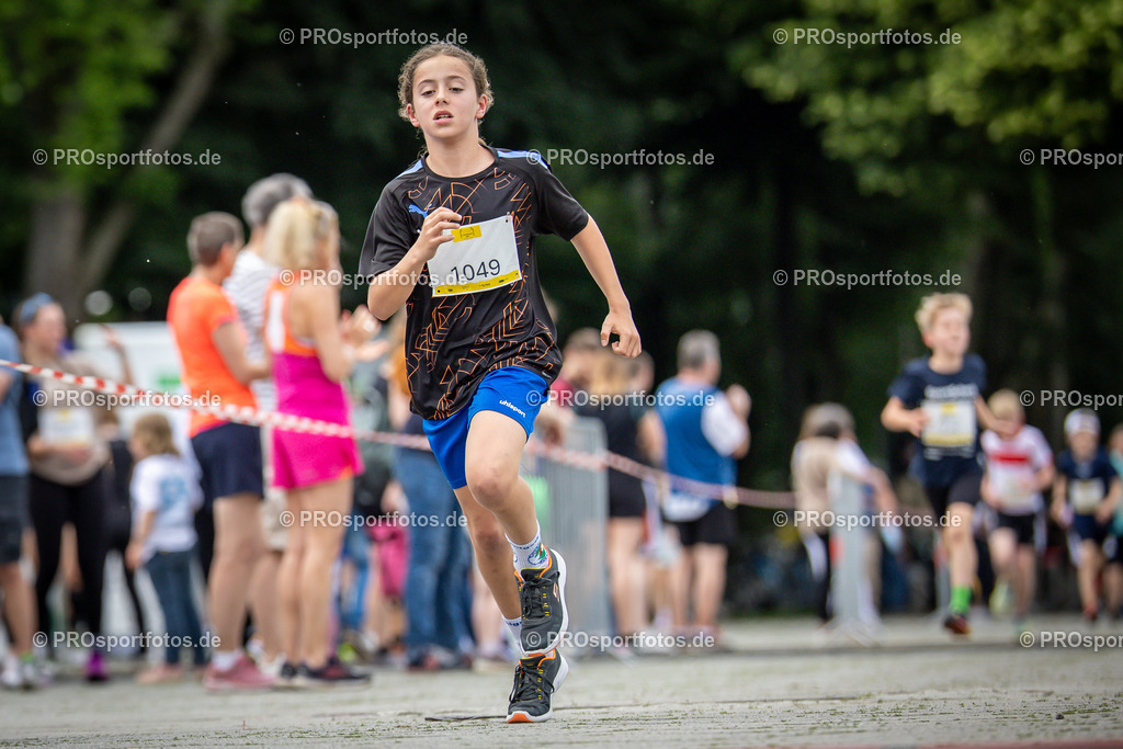 Stadionlauf Köln, 26.05.2024 | Impressionen von Stadionlauf Köln am 26.05.2024 rund um das RheinEnergie-Stadion in Koeln-Müngersdorf.