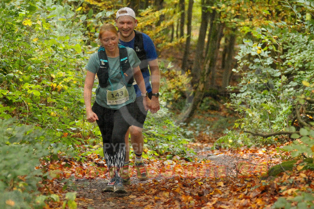 251026_1306_EV4_6501 | Sportfotografie im Rhein-Sieg Kreis, Köln, Bonn, NRW, Rheinland Pfalz, Hessen, etc. Unser Tätigkeitsfeld umfasst den Laufsport vom Volkslauf über den Marathon, Duathlon, Triathon bis zum Ultralauf wie Kölnpfad Ultra oder Schindertrail.