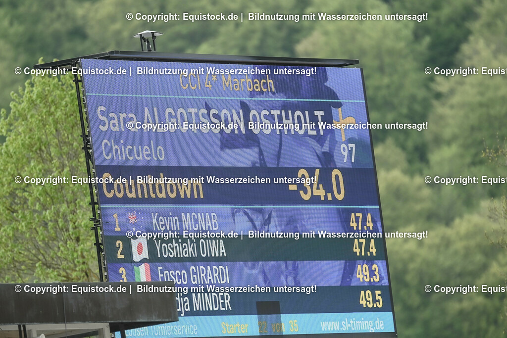 20230514_CCI4_Springen_0219 | equistock