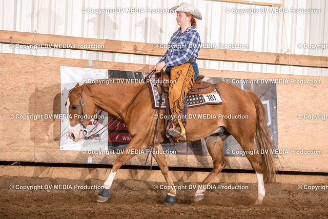 Balingen Tag 2-1002 | dv-media-shop - Realisiert mit Pictrs.com