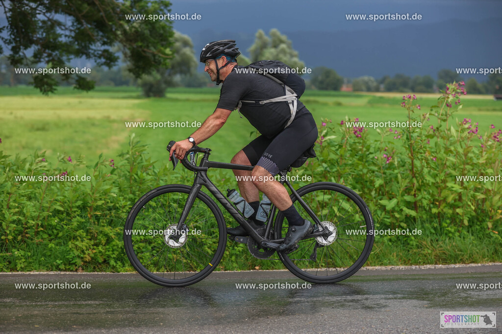 IMG_7361 | Rosenheim Radmarathon                                   #sportshot_your_pictrs                                    @Sportshotphotography                                   Photo Credit: www.sportshot.de