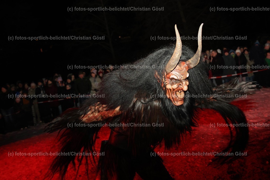 IMG_9171 | fotos-sportlich-belichtet - Realisiert mit Pictrs.com