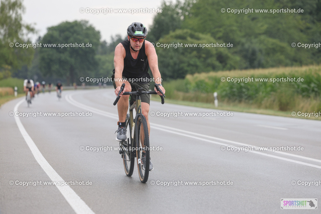 AR6_7465 | #triathlonkarlsfeld #tsveintrachtkarlsfeld #karlsfeldrace #triathlon_karlsfeld #yourpictrs #sportshot_your_pictrs