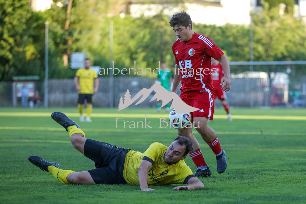 OE7A1810 | Medien- Sport- Entertainmentfotos