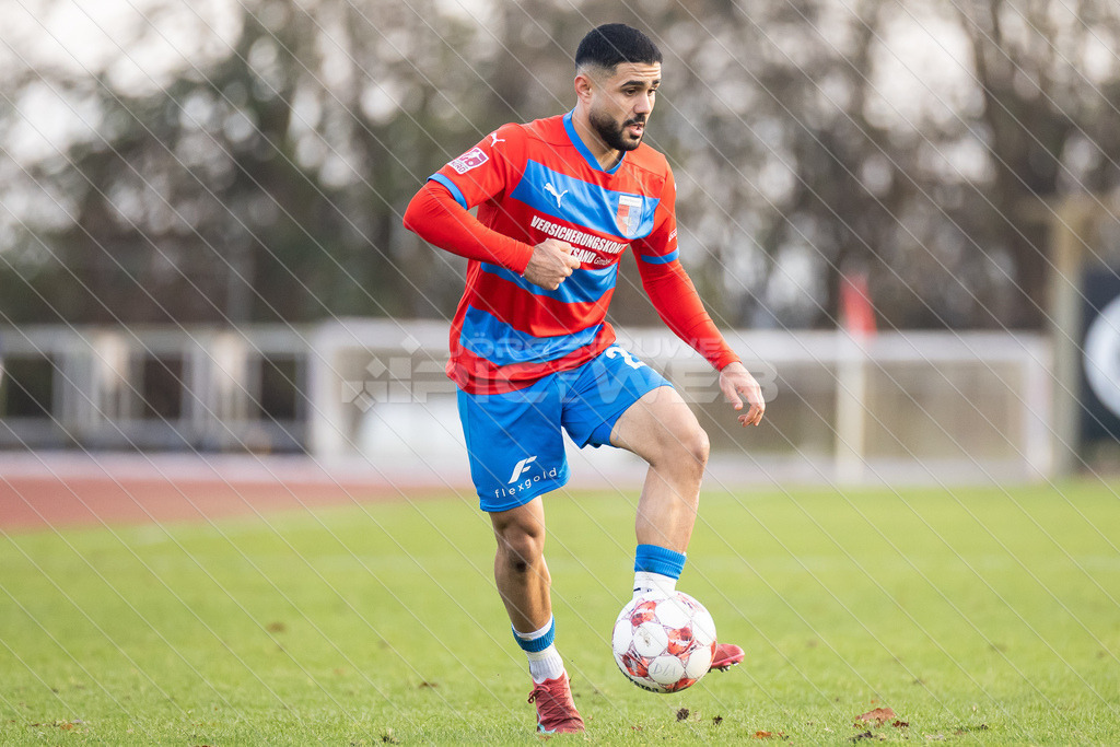 20251122_Picselweb-Fotografie_1R3_1497 | Dein Fotograf aus dem Landkreis Stade für Sport und Events - Realisiert mit Pictrs.com