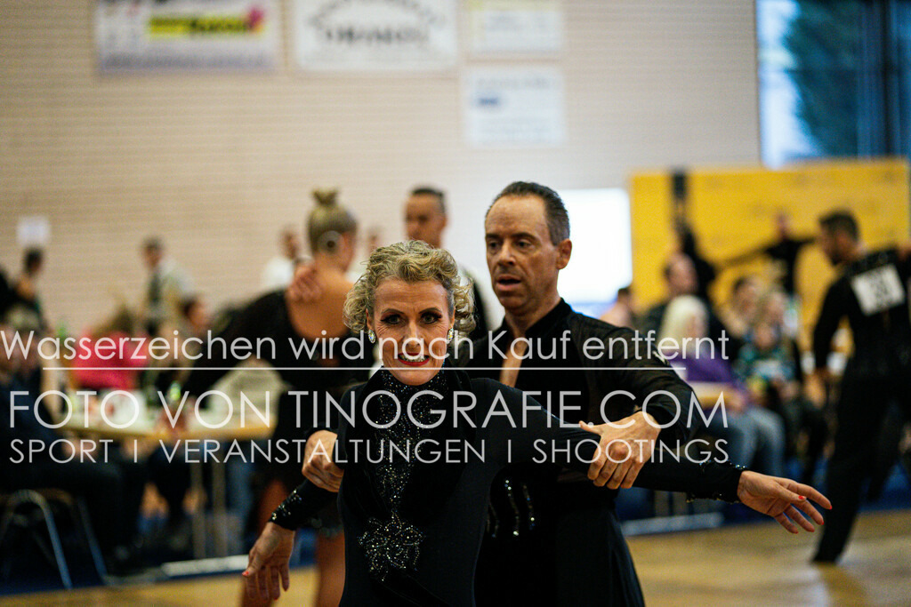 LM_MasterI-141 | (c) TINOGRAFIE.COM