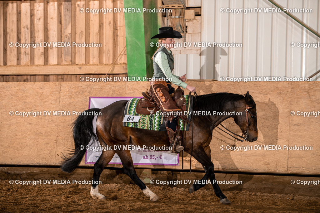 Balingen Tag 2-1203 | dv-media-shop - Realisiert mit Pictrs.com