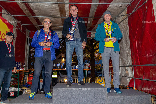 Fe-Marathon 2022 - Rahmenbewerbe - 15102022 | Bildershop von pixelworld.at - Realisiert mit Pictrs.com