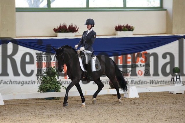 Ising_2025_Prfg.Nr.20_Pony-Dressurprfg.Kl.L_Kür_Emilia Arenz_Püppi de Luxe 2 (10) | Alle Fotos der Reiterjournal Fotografin Doris Matthaes im Reiterjournal Online-Fotoshop. - Realisiert mit Pictrs.com