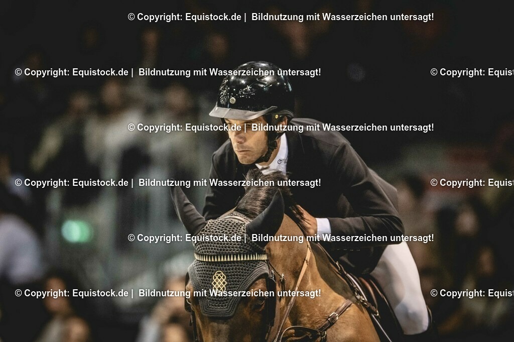 20240202_S1_Prix-BEAM_0175 | Foto: Thomas Hartig