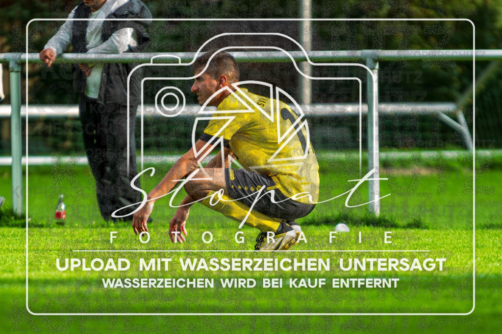 260920-FGFS-SVN-0055 | Guillermo Matias Kazan (SVN Buchholz #11);Kreisliga Herren HK - FG Fulde-Stellichte vs. SVN Buchholz am 20.09.2026 in Zentralstadion, Fulde - Realisiert mit Pictrs.com
