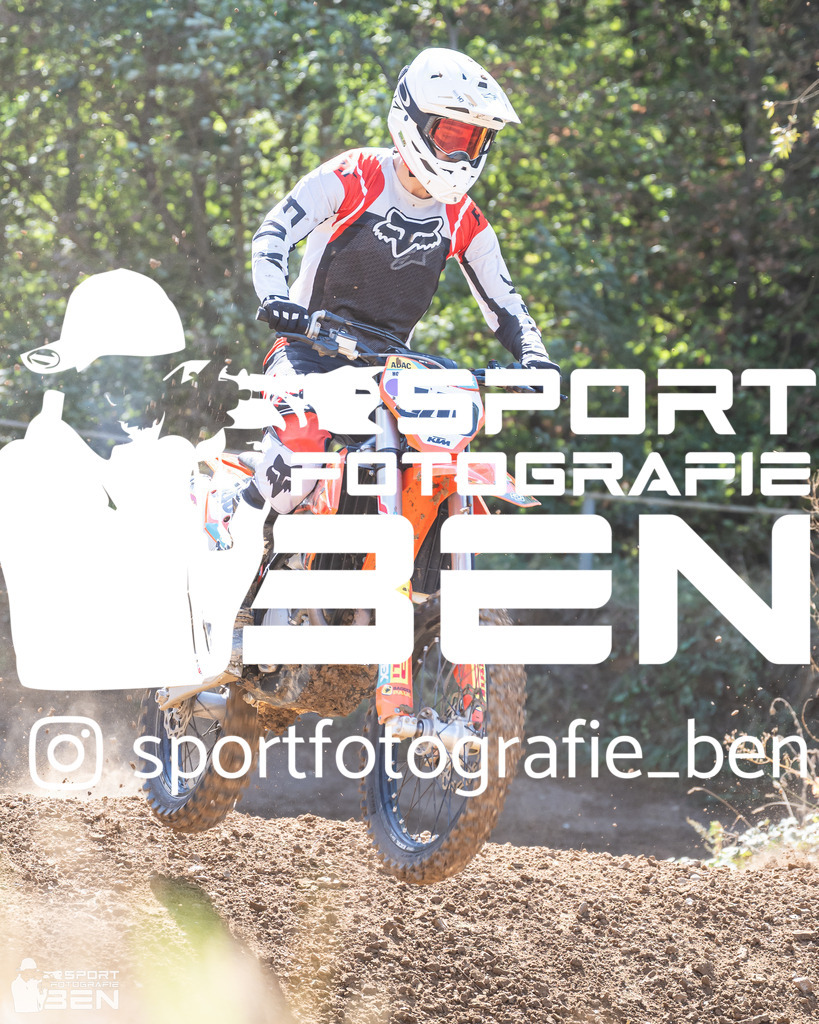 NZ8_1908 | sportfotografie_ben - Realisiert mit Pictrs.com