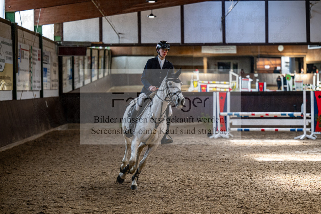 20240309-DOS_6790 | Entdecke hochwertige Reitturnierfotos von Foto Oger. Professionell, emotional und authentisch – jetzt Lieblingsmomente im Shop bestellen.Deutschlandweite Turnierfotografie. - Realisiert mit Pictrs.com