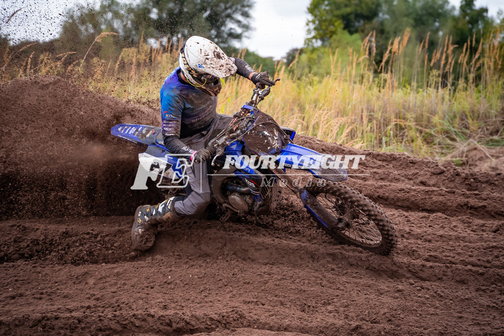 DSC04351 | fourtyeightmedia - Realisiert mit Pictrs.com