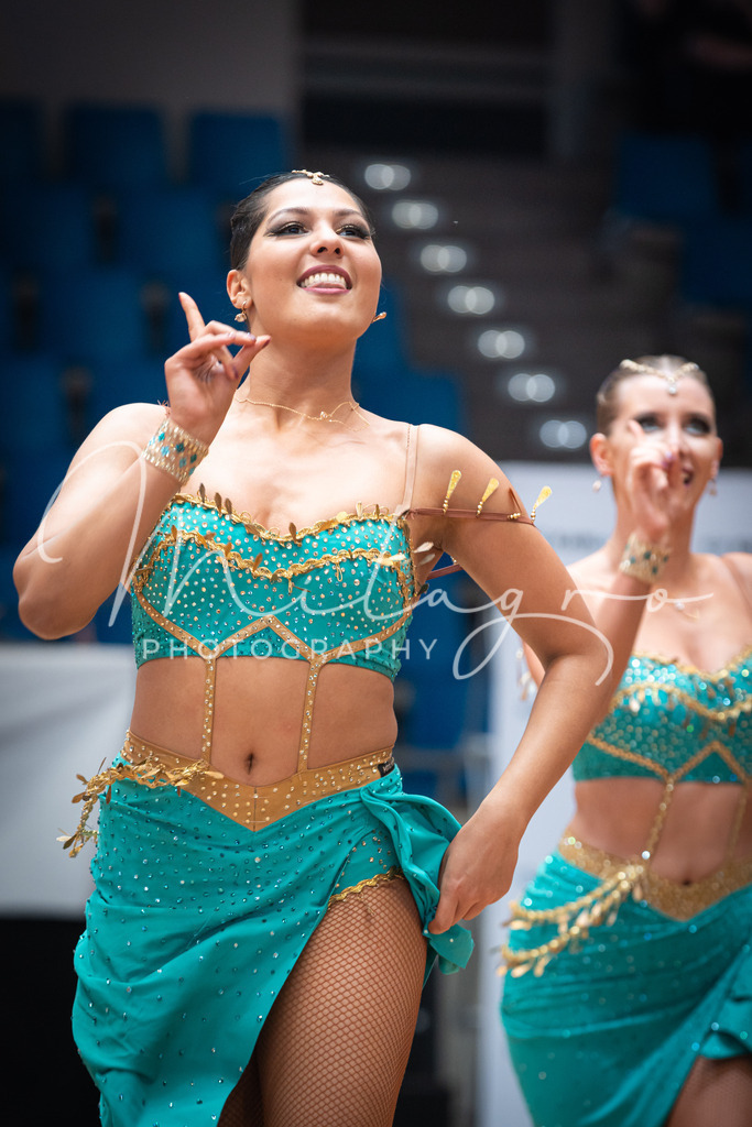 100069 | milagro-photography