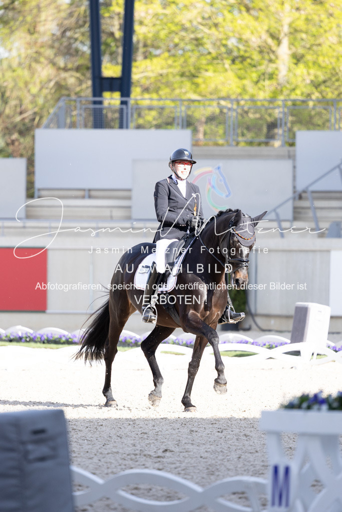 126A9611 | jasminmetznerfotografie