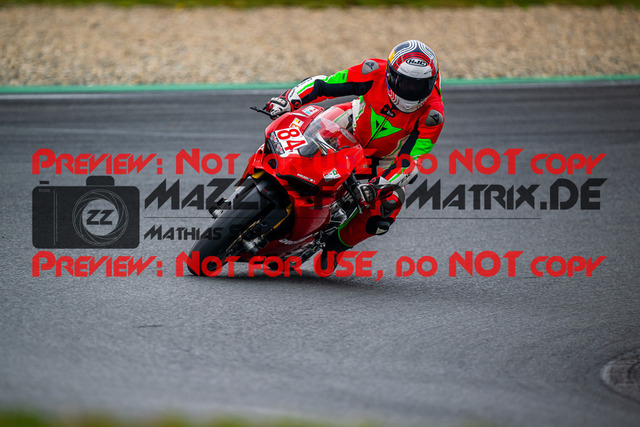 MaZZes_FotoMatrix_240724_6007705_6514 | ROT