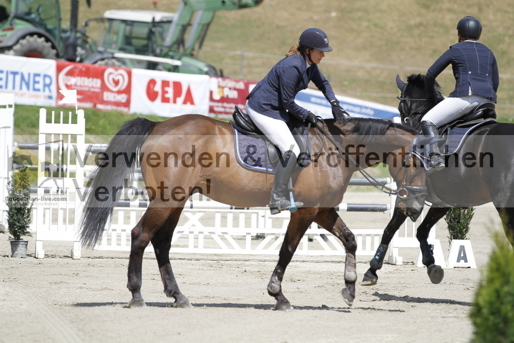 _MG_7363 | equestrian-live-com