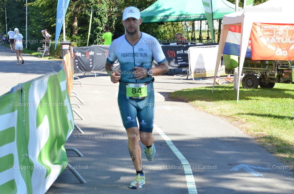 DSC_7820 | ultratriathlon