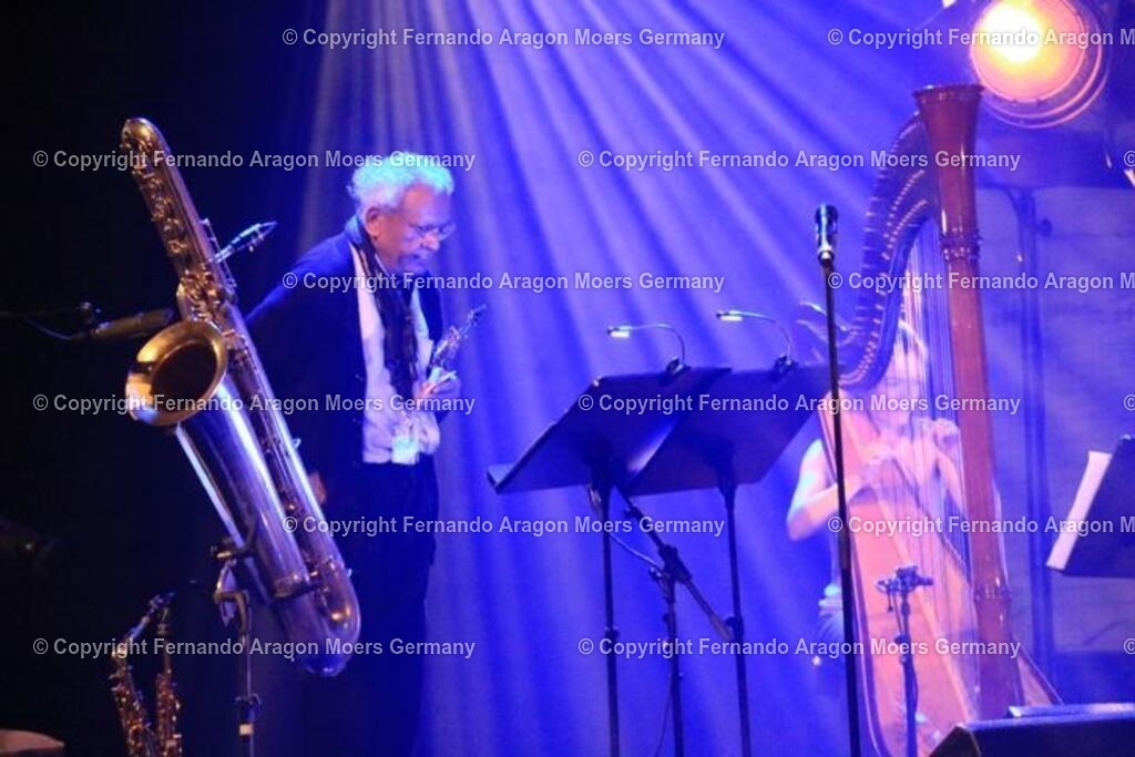 IMG_4632 | aragon-pics - Realisiert mit Pictrs.com