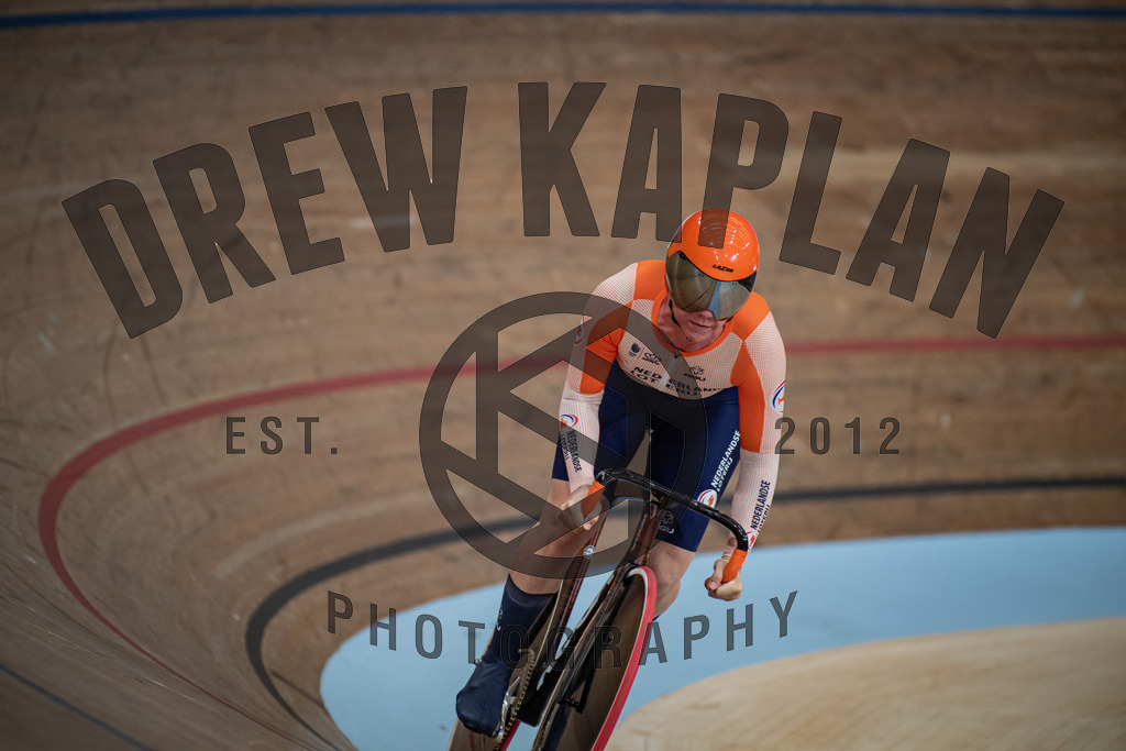 DKP-4059 | Drew Kaplan Photography