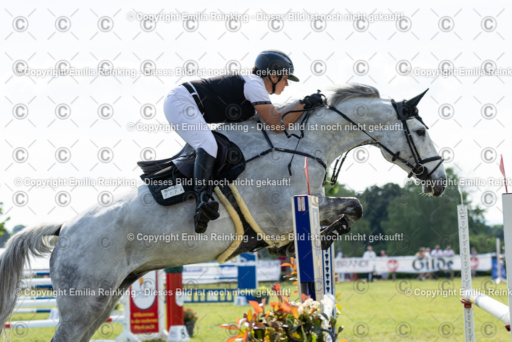 CL5A9999 | Emilia Reinking Fotografie - Realisiert mit Pictrs.com