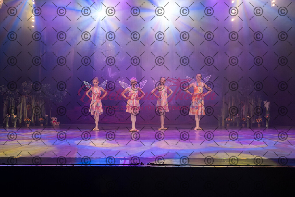 Ballettaufführung-953 | Bildershop Lem'n Entertainment - Realisiert mit Pictrs.com