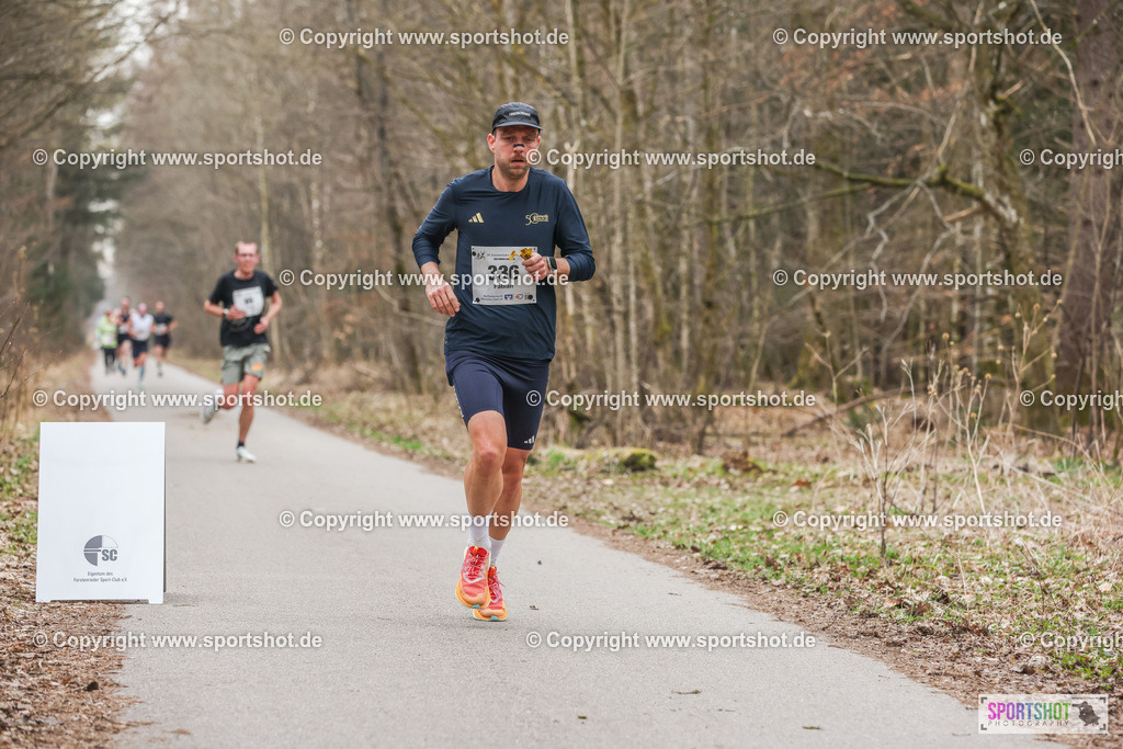 007A4094 | Forstenrieder Volkslauf 2026 #forstenriedervolkslauf #volkslauf #forstenried #forstenriedersc #yourpictrs #sportshot_your_pictrs