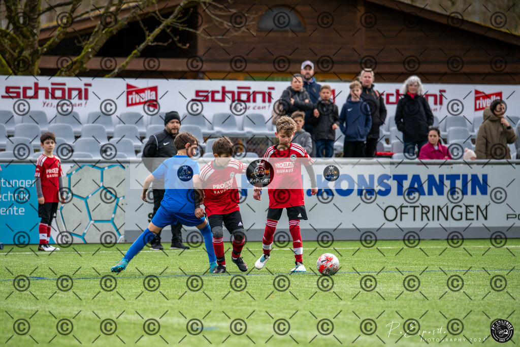 20240316_KS-Turnier E-Jun.0830_1053_064 | Sport und Naturfotografie von Roberto Esposito zeigt echte Momente Bewegung und die Schönheit der Natur. Ausdrucksstarke Bilder schaffen Emotionen.