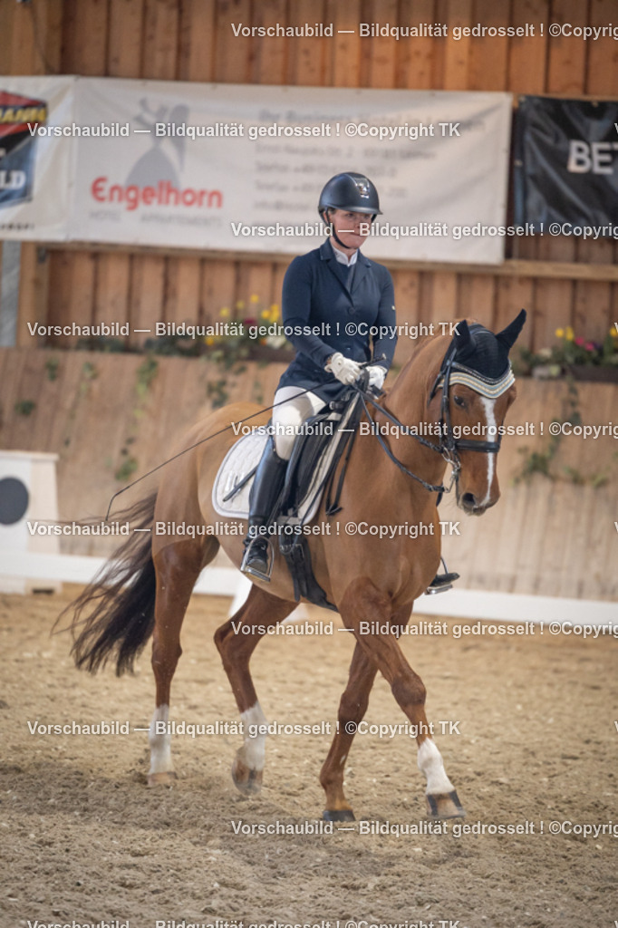 _D5A1632 | Emotionale Pferde- & People-Fotografie rund um Heidelberg, Leimen & Umgebung. Natürliche Fotos von Pferd, Mensch & Familie. Jetzt Termin sichern!